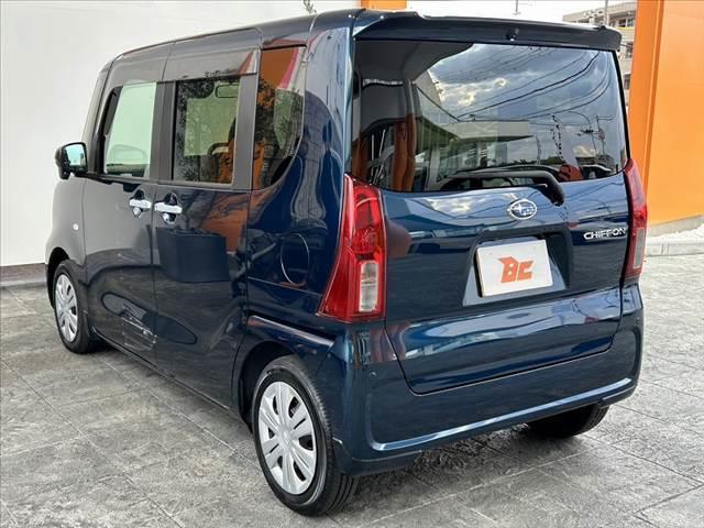 シフォン Ｇ　禁煙　両電スラ　パノラミックビュ　純正ナビ　フルセグ　ＢＴ　ＳＡ　ＤＶＤ　ＬＥＤヘッド　Ａライト　シートヒータ　ＡＢＳ　スマートキ　Ｐスタート　運転席ロングスライド　バニティミラ（13枚目）