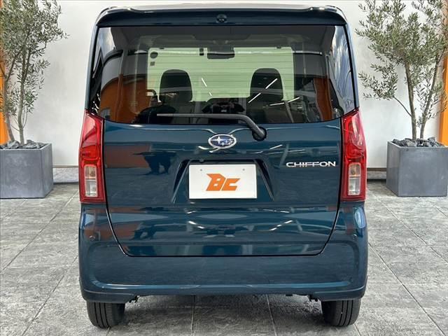 シフォン Ｇ　禁煙　両電スラ　パノラミックビュ　純正ナビ　フルセグ　ＢＴ　ＳＡ　ＤＶＤ　ＬＥＤヘッド　Ａライト　シートヒータ　ＡＢＳ　スマートキ　Ｐスタート　運転席ロングスライド　バニティミラ（14枚目）