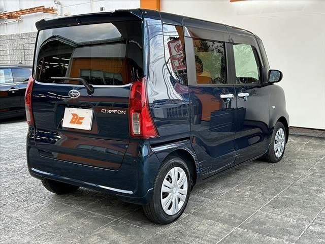 シフォン Ｇ　禁煙　両電スラ　パノラミックビュ　純正ナビ　フルセグ　ＢＴ　ＳＡ　ＤＶＤ　ＬＥＤヘッド　Ａライト　シートヒータ　ＡＢＳ　スマートキ　Ｐスタート　運転席ロングスライド　バニティミラ（15枚目）