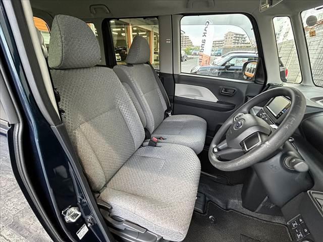 シフォン Ｇ　禁煙　両電スラ　パノラミックビュ　純正ナビ　フルセグ　ＢＴ　ＳＡ　ＤＶＤ　ＬＥＤヘッド　Ａライト　シートヒータ　ＡＢＳ　スマートキ　Ｐスタート　運転席ロングスライド　バニティミラ（16枚目）