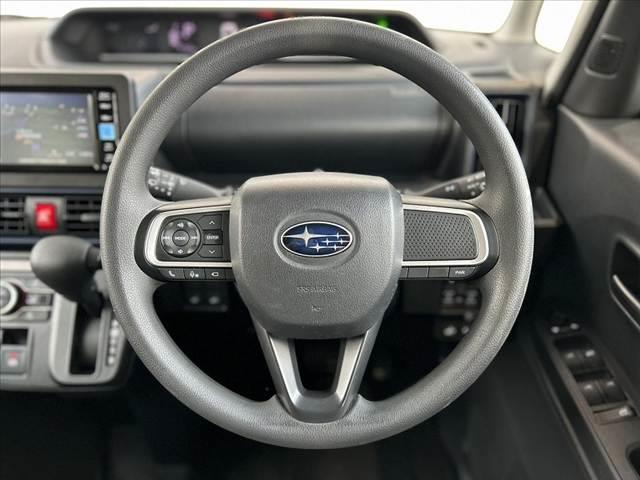 シフォン Ｇ　禁煙　両電スラ　パノラミックビュ　純正ナビ　フルセグ　ＢＴ　ＳＡ　ＤＶＤ　ＬＥＤヘッド　Ａライト　シートヒータ　ＡＢＳ　スマートキ　Ｐスタート　運転席ロングスライド　バニティミラ（22枚目）