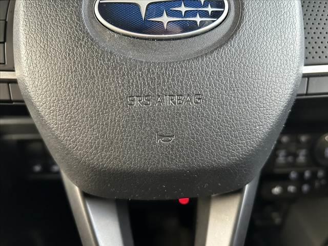 シフォン Ｇ　禁煙　両電スラ　パノラミックビュ　純正ナビ　フルセグ　ＢＴ　ＳＡ　ＤＶＤ　ＬＥＤヘッド　Ａライト　シートヒータ　ＡＢＳ　スマートキ　Ｐスタート　運転席ロングスライド　バニティミラ（26枚目）