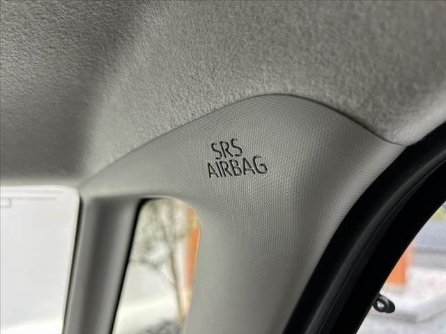 シフォン Ｇ　禁煙　両電スラ　パノラミックビュ　純正ナビ　フルセグ　ＢＴ　ＳＡ　ＤＶＤ　ＬＥＤヘッド　Ａライト　シートヒータ　ＡＢＳ　スマートキ　Ｐスタート　運転席ロングスライド　バニティミラ（28枚目）