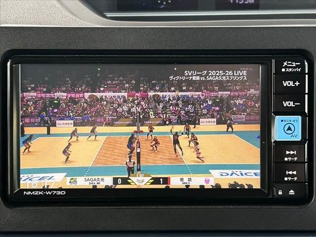 シフォン Ｇ　禁煙　両電スラ　パノラミックビュ　純正ナビ　フルセグ　ＢＴ　ＳＡ　ＤＶＤ　ＬＥＤヘッド　Ａライト　シートヒータ　ＡＢＳ　スマートキ　Ｐスタート　運転席ロングスライド　バニティミラ（29枚目）