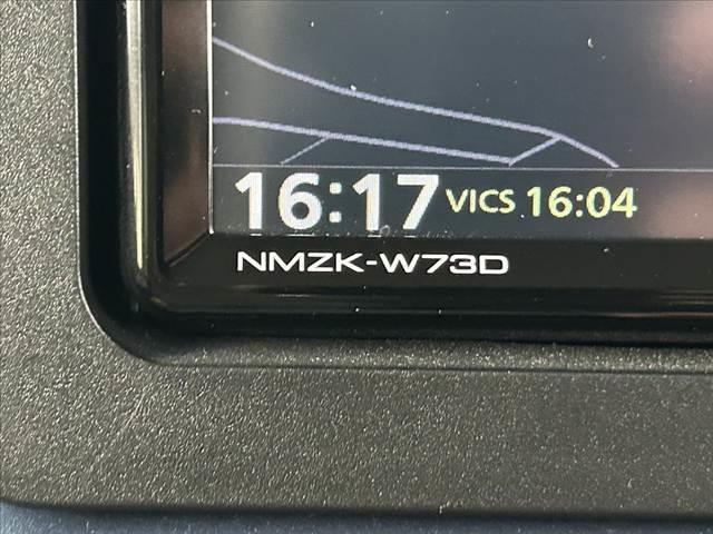 シフォン Ｇ　禁煙　両電スラ　パノラミックビュ　純正ナビ　フルセグ　ＢＴ　ＳＡ　ＤＶＤ　ＬＥＤヘッド　Ａライト　シートヒータ　ＡＢＳ　スマートキ　Ｐスタート　運転席ロングスライド　バニティミラ（31枚目）