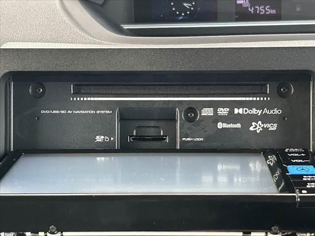 シフォン Ｇ　禁煙　両電スラ　パノラミックビュ　純正ナビ　フルセグ　ＢＴ　ＳＡ　ＤＶＤ　ＬＥＤヘッド　Ａライト　シートヒータ　ＡＢＳ　スマートキ　Ｐスタート　運転席ロングスライド　バニティミラ（32枚目）