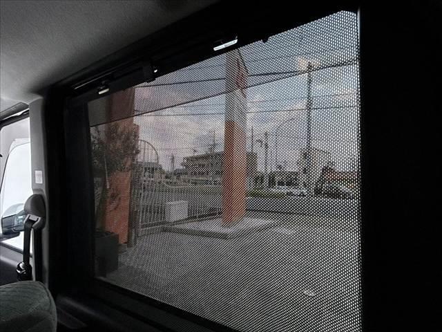 シフォン Ｇ　禁煙　両電スラ　パノラミックビュ　純正ナビ　フルセグ　ＢＴ　ＳＡ　ＤＶＤ　ＬＥＤヘッド　Ａライト　シートヒータ　ＡＢＳ　スマートキ　Ｐスタート　運転席ロングスライド　バニティミラ（36枚目）