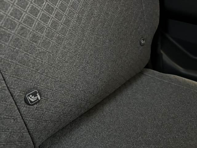 シフォン Ｇ　禁煙　両電スラ　パノラミックビュ　純正ナビ　フルセグ　ＢＴ　ＳＡ　ＤＶＤ　ＬＥＤヘッド　Ａライト　シートヒータ　ＡＢＳ　スマートキ　Ｐスタート　運転席ロングスライド　バニティミラ（37枚目）