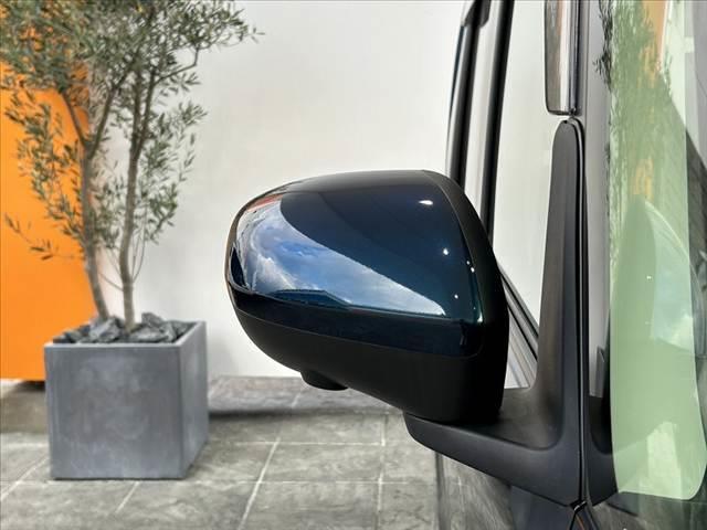 シフォン Ｇ　禁煙　両電スラ　パノラミックビュ　純正ナビ　フルセグ　ＢＴ　ＳＡ　ＤＶＤ　ＬＥＤヘッド　Ａライト　シートヒータ　ＡＢＳ　スマートキ　Ｐスタート　運転席ロングスライド　バニティミラ（39枚目）