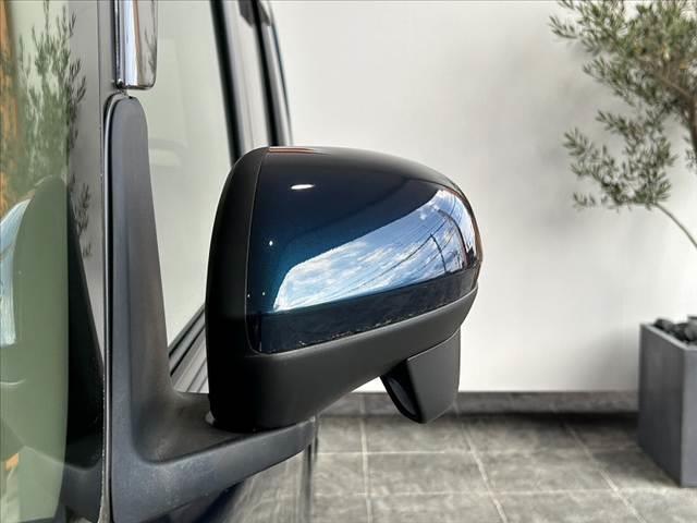 シフォン Ｇ　禁煙　両電スラ　パノラミックビュ　純正ナビ　フルセグ　ＢＴ　ＳＡ　ＤＶＤ　ＬＥＤヘッド　Ａライト　シートヒータ　ＡＢＳ　スマートキ　Ｐスタート　運転席ロングスライド　バニティミラ（40枚目）