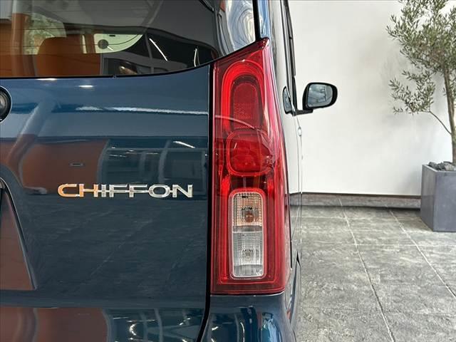 シフォン Ｇ　禁煙　両電スラ　パノラミックビュ　純正ナビ　フルセグ　ＢＴ　ＳＡ　ＤＶＤ　ＬＥＤヘッド　Ａライト　シートヒータ　ＡＢＳ　スマートキ　Ｐスタート　運転席ロングスライド　バニティミラ（44枚目）