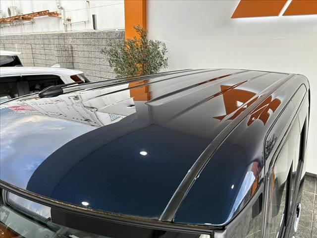 シフォン Ｇ　禁煙　両電スラ　パノラミックビュ　純正ナビ　フルセグ　ＢＴ　ＳＡ　ＤＶＤ　ＬＥＤヘッド　Ａライト　シートヒータ　ＡＢＳ　スマートキ　Ｐスタート　運転席ロングスライド　バニティミラ（45枚目）