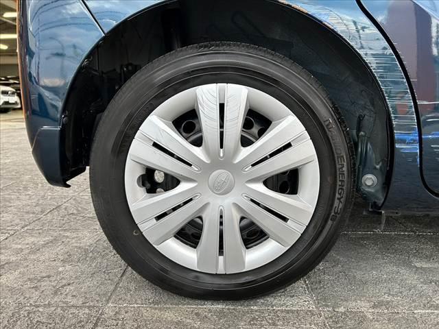 シフォン Ｇ　禁煙　両電スラ　パノラミックビュ　純正ナビ　フルセグ　ＢＴ　ＳＡ　ＤＶＤ　ＬＥＤヘッド　Ａライト　シートヒータ　ＡＢＳ　スマートキ　Ｐスタート　運転席ロングスライド　バニティミラ（49枚目）