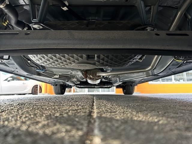 シフォン Ｇ　禁煙　両電スラ　パノラミックビュ　純正ナビ　フルセグ　ＢＴ　ＳＡ　ＤＶＤ　ＬＥＤヘッド　Ａライト　シートヒータ　ＡＢＳ　スマートキ　Ｐスタート　運転席ロングスライド　バニティミラ（51枚目）