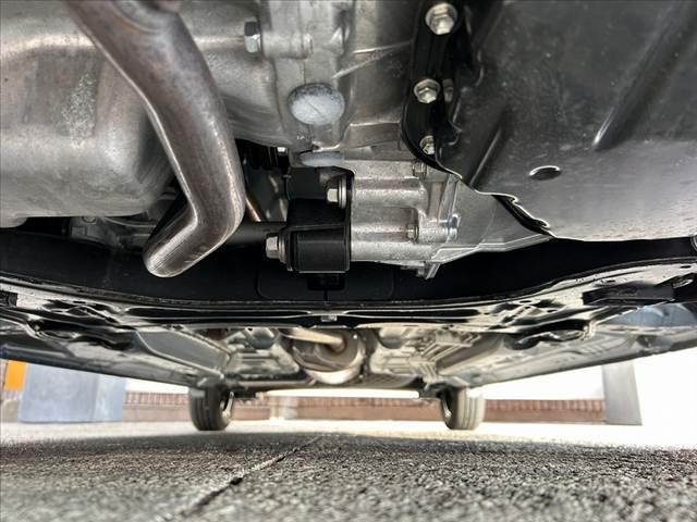 シフォン Ｇ　禁煙　両電スラ　パノラミックビュ　純正ナビ　フルセグ　ＢＴ　ＳＡ　ＤＶＤ　ＬＥＤヘッド　Ａライト　シートヒータ　ＡＢＳ　スマートキ　Ｐスタート　運転席ロングスライド　バニティミラ（52枚目）