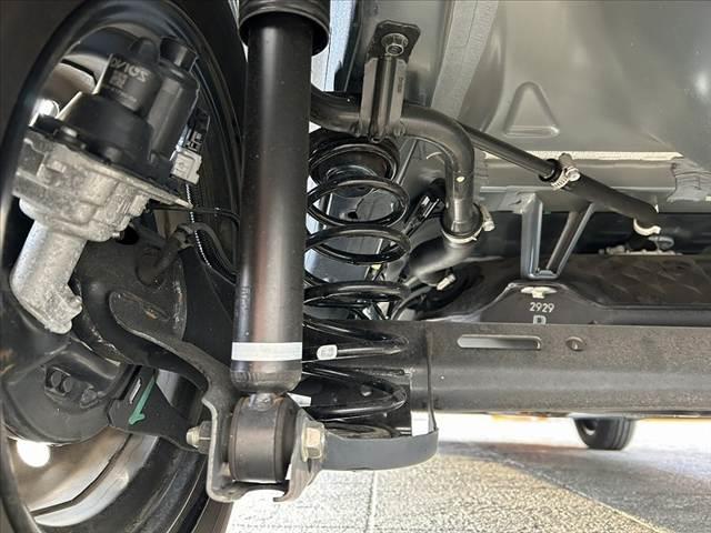 シフォン Ｇ　禁煙　両電スラ　パノラミックビュ　純正ナビ　フルセグ　ＢＴ　ＳＡ　ＤＶＤ　ＬＥＤヘッド　Ａライト　シートヒータ　ＡＢＳ　スマートキ　Ｐスタート　運転席ロングスライド　バニティミラ（53枚目）