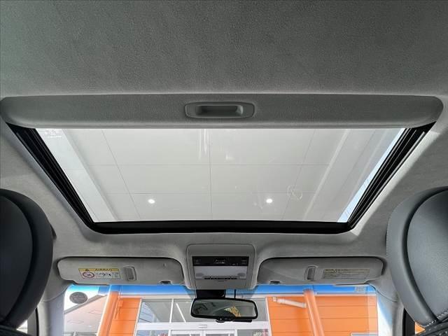 ＬＳ ＬＳ４６０　バージョンＣ　Ｉパッケージ　ＬＥＤヘッドライト　ムーンルーフ　純ナビ　ＢＳＭ　Ｂモニタ　レーダークルーズ　シートヒーター　シートクーラー　Ａライト　ＥＴＣ　フルセグ　ステアリングヒーター　ブレーキホールド　プリクラッシュセーフ（4枚目）