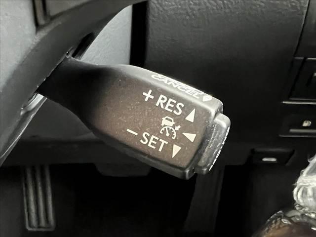 ＬＳ ＬＳ４６０　バージョンＣ　Ｉパッケージ　ＬＥＤヘッドライト　ムーンルーフ　純ナビ　ＢＳＭ　Ｂモニタ　レーダークルーズ　シートヒーター　シートクーラー　Ａライト　ＥＴＣ　フルセグ　ステアリングヒーター　ブレーキホールド　プリクラッシュセーフ（5枚目）