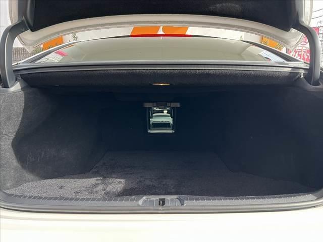 ＬＳ ＬＳ４６０　バージョンＣ　Ｉパッケージ　ＬＥＤヘッドライト　ムーンルーフ　純ナビ　ＢＳＭ　Ｂモニタ　レーダークルーズ　シートヒーター　シートクーラー　Ａライト　ＥＴＣ　フルセグ　ステアリングヒーター　ブレーキホールド　プリクラッシュセーフ（21枚目）
