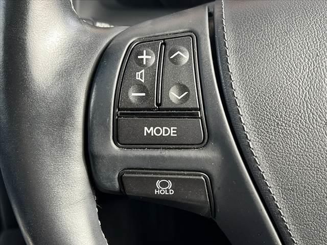 ＬＳ ＬＳ４６０　バージョンＣ　Ｉパッケージ　ＬＥＤヘッドライト　ムーンルーフ　純ナビ　ＢＳＭ　Ｂモニタ　レーダークルーズ　シートヒーター　シートクーラー　Ａライト　ＥＴＣ　フルセグ　ステアリングヒーター　ブレーキホールド　プリクラッシュセーフ（27枚目）