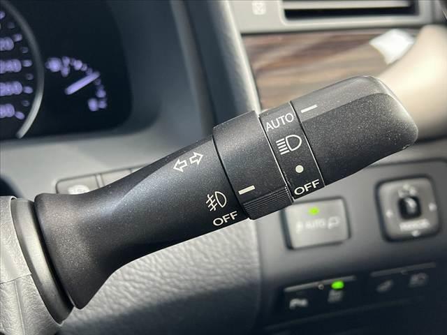 ＬＳ ＬＳ４６０　バージョンＣ　Ｉパッケージ　ＬＥＤヘッドライト　ムーンルーフ　純ナビ　ＢＳＭ　Ｂモニタ　レーダークルーズ　シートヒーター　シートクーラー　Ａライト　ＥＴＣ　フルセグ　ステアリングヒーター　ブレーキホールド　プリクラッシュセーフ（29枚目）