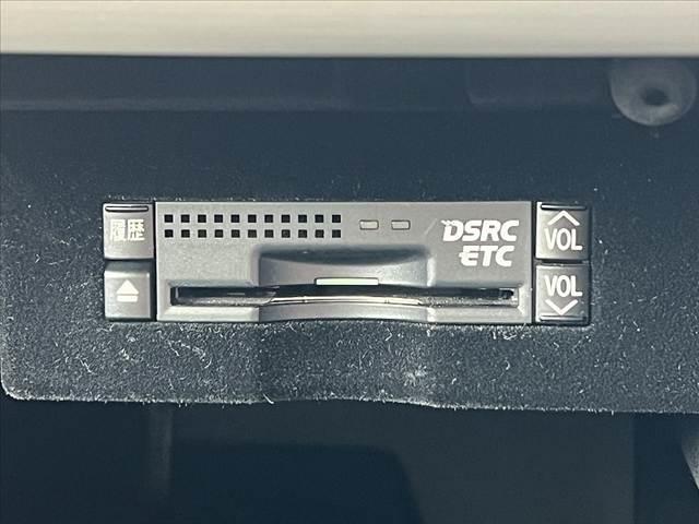 ＬＳ ＬＳ４６０　バージョンＣ　Ｉパッケージ　ＬＥＤヘッドライト　ムーンルーフ　純ナビ　ＢＳＭ　Ｂモニタ　レーダークルーズ　シートヒーター　シートクーラー　Ａライト　ＥＴＣ　フルセグ　ステアリングヒーター　ブレーキホールド　プリクラッシュセーフ（30枚目）