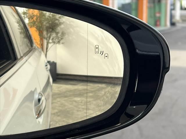 ＬＳ ＬＳ４６０　バージョンＣ　Ｉパッケージ　ＬＥＤヘッドライト　ムーンルーフ　純ナビ　ＢＳＭ　Ｂモニタ　レーダークルーズ　シートヒーター　シートクーラー　Ａライト　ＥＴＣ　フルセグ　ステアリングヒーター　ブレーキホールド　プリクラッシュセーフ（32枚目）