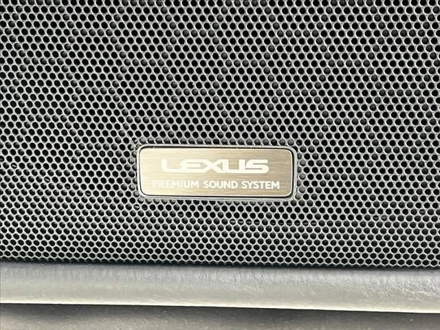 ＬＳ ＬＳ４６０　バージョンＣ　Ｉパッケージ　ＬＥＤヘッドライト　ムーンルーフ　純ナビ　ＢＳＭ　Ｂモニタ　レーダークルーズ　シートヒーター　シートクーラー　Ａライト　ＥＴＣ　フルセグ　ステアリングヒーター　ブレーキホールド　プリクラッシュセーフ（33枚目）
