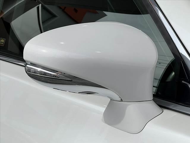 ＬＳ ＬＳ４６０　バージョンＣ　Ｉパッケージ　ＬＥＤヘッドライト　ムーンルーフ　純ナビ　ＢＳＭ　Ｂモニタ　レーダークルーズ　シートヒーター　シートクーラー　Ａライト　ＥＴＣ　フルセグ　ステアリングヒーター　ブレーキホールド　プリクラッシュセーフ（36枚目）