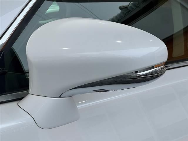 ＬＳ ＬＳ４６０　バージョンＣ　Ｉパッケージ　ＬＥＤヘッドライト　ムーンルーフ　純ナビ　ＢＳＭ　Ｂモニタ　レーダークルーズ　シートヒーター　シートクーラー　Ａライト　ＥＴＣ　フルセグ　ステアリングヒーター　ブレーキホールド　プリクラッシュセーフ（37枚目）