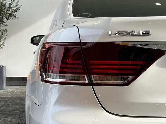 ＬＳ ＬＳ４６０　バージョンＣ　Ｉパッケージ　ＬＥＤヘッドライト　ムーンルーフ　純ナビ　ＢＳＭ　Ｂモニタ　レーダークルーズ　シートヒーター　シートクーラー　Ａライト　ＥＴＣ　フルセグ　ステアリングヒーター　ブレーキホールド　プリクラッシュセーフ（40枚目）