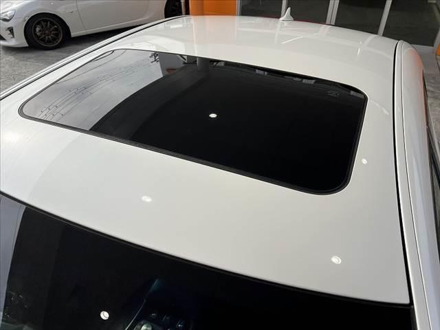 ＬＳ ＬＳ４６０　バージョンＣ　Ｉパッケージ　ＬＥＤヘッドライト　ムーンルーフ　純ナビ　ＢＳＭ　Ｂモニタ　レーダークルーズ　シートヒーター　シートクーラー　Ａライト　ＥＴＣ　フルセグ　ステアリングヒーター　ブレーキホールド　プリクラッシュセーフ（42枚目）