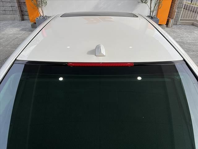 ＬＳ ＬＳ４６０　バージョンＣ　Ｉパッケージ　ＬＥＤヘッドライト　ムーンルーフ　純ナビ　ＢＳＭ　Ｂモニタ　レーダークルーズ　シートヒーター　シートクーラー　Ａライト　ＥＴＣ　フルセグ　ステアリングヒーター　ブレーキホールド　プリクラッシュセーフ（43枚目）