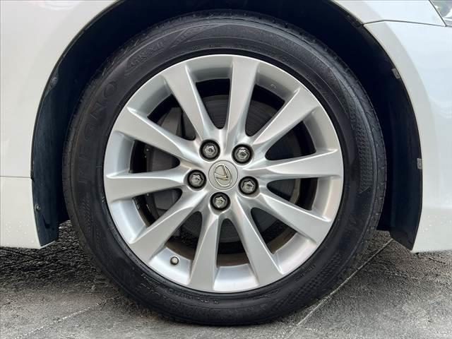 ＬＳ ＬＳ４６０　バージョンＣ　Ｉパッケージ　ＬＥＤヘッドライト　ムーンルーフ　純ナビ　ＢＳＭ　Ｂモニタ　レーダークルーズ　シートヒーター　シートクーラー　Ａライト　ＥＴＣ　フルセグ　ステアリングヒーター　ブレーキホールド　プリクラッシュセーフ（44枚目）