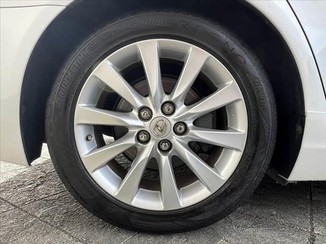 ＬＳ ＬＳ４６０　バージョンＣ　Ｉパッケージ　ＬＥＤヘッドライト　ムーンルーフ　純ナビ　ＢＳＭ　Ｂモニタ　レーダークルーズ　シートヒーター　シートクーラー　Ａライト　ＥＴＣ　フルセグ　ステアリングヒーター　ブレーキホールド　プリクラッシュセーフ（45枚目）