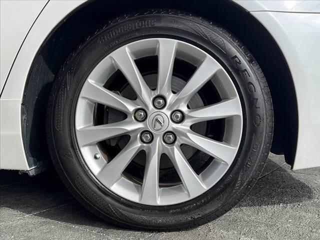 ＬＳ ＬＳ４６０　バージョンＣ　Ｉパッケージ　ＬＥＤヘッドライト　ムーンルーフ　純ナビ　ＢＳＭ　Ｂモニタ　レーダークルーズ　シートヒーター　シートクーラー　Ａライト　ＥＴＣ　フルセグ　ステアリングヒーター　ブレーキホールド　プリクラッシュセーフ（46枚目）