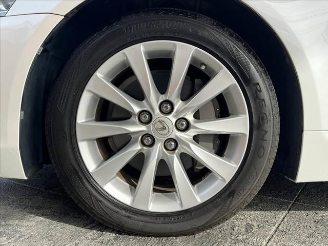 ＬＳ ＬＳ４６０　バージョンＣ　Ｉパッケージ　ＬＥＤヘッドライト　ムーンルーフ　純ナビ　ＢＳＭ　Ｂモニタ　レーダークルーズ　シートヒーター　シートクーラー　Ａライト　ＥＴＣ　フルセグ　ステアリングヒーター　ブレーキホールド　プリクラッシュセーフ（47枚目）