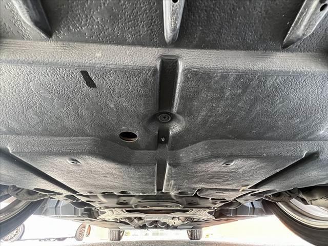 ＬＳ ＬＳ４６０　バージョンＣ　Ｉパッケージ　ＬＥＤヘッドライト　ムーンルーフ　純ナビ　ＢＳＭ　Ｂモニタ　レーダークルーズ　シートヒーター　シートクーラー　Ａライト　ＥＴＣ　フルセグ　ステアリングヒーター　ブレーキホールド　プリクラッシュセーフ（48枚目）