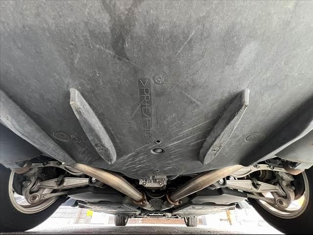 ＬＳ ＬＳ４６０　バージョンＣ　Ｉパッケージ　ＬＥＤヘッドライト　ムーンルーフ　純ナビ　ＢＳＭ　Ｂモニタ　レーダークルーズ　シートヒーター　シートクーラー　Ａライト　ＥＴＣ　フルセグ　ステアリングヒーター　ブレーキホールド　プリクラッシュセーフ（49枚目）