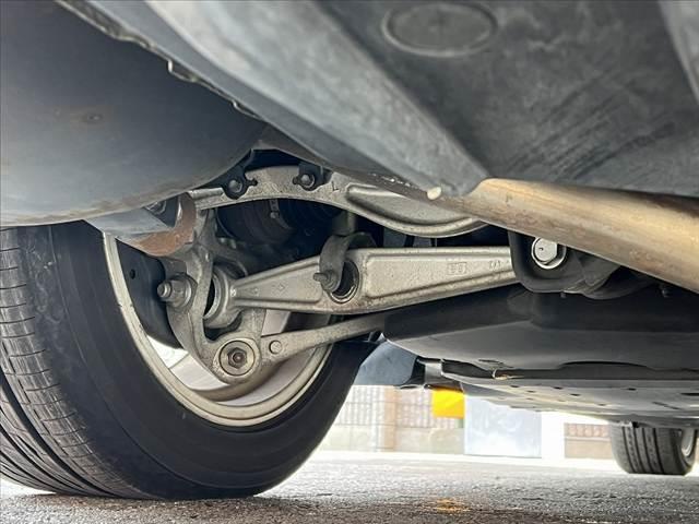 ＬＳ ＬＳ４６０　バージョンＣ　Ｉパッケージ　ＬＥＤヘッドライト　ムーンルーフ　純ナビ　ＢＳＭ　Ｂモニタ　レーダークルーズ　シートヒーター　シートクーラー　Ａライト　ＥＴＣ　フルセグ　ステアリングヒーター　ブレーキホールド　プリクラッシュセーフ（50枚目）