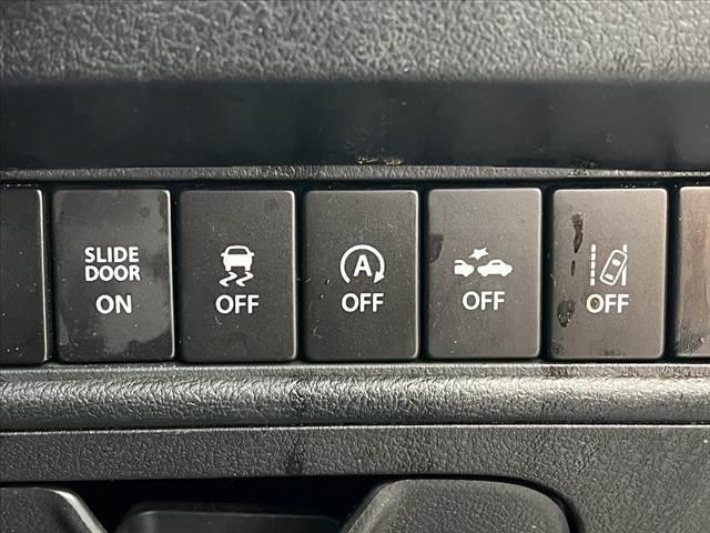 ソリオ ハイブリッドMZ ナビ 全方位モニター 両電スラ フルセグ BTオーディオ シートヒータ クルーズコントロール Aライト Aストップ Pスタート スマートキー シートリフター 後席テーブル SRSエアバッグ(5枚目)