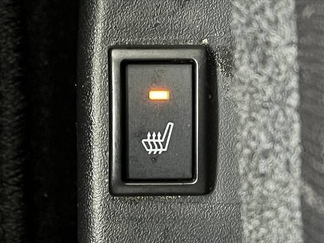 ソリオ ハイブリッドMZ ナビ 全方位モニター 両電スラ フルセグ BTオーディオ シートヒータ クルーズコントロール Aライト Aストップ Pスタート スマートキー シートリフター 後席テーブル SRSエアバッグ(7枚目)