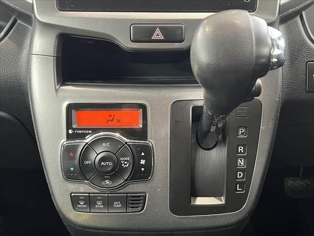 ソリオ ハイブリッドMZ ナビ 全方位モニター 両電スラ フルセグ BTオーディオ シートヒータ クルーズコントロール Aライト Aストップ Pスタート スマートキー シートリフター 後席テーブル SRSエアバッグ(22枚目)