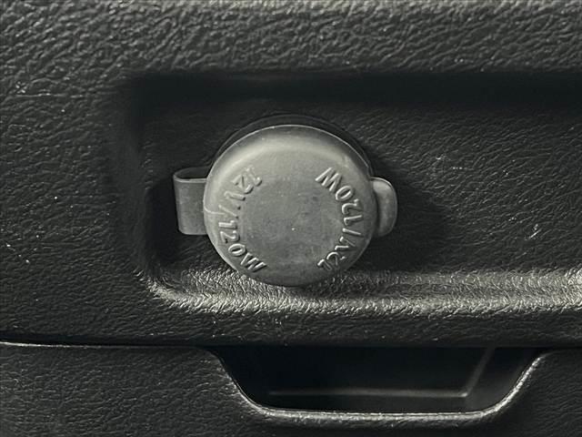 ソリオ ハイブリッドMZ ナビ 全方位モニター 両電スラ フルセグ BTオーディオ シートヒータ クルーズコントロール Aライト Aストップ Pスタート スマートキー シートリフター 後席テーブル SRSエアバッグ(23枚目)