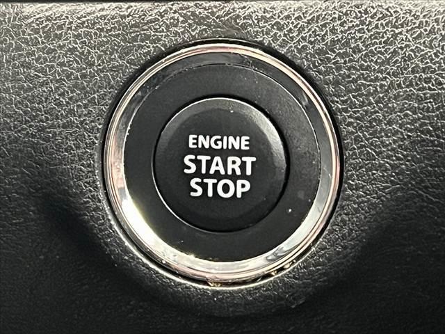 ソリオ ハイブリッドMZ ナビ 全方位モニター 両電スラ フルセグ BTオーディオ シートヒータ クルーズコントロール Aライト Aストップ Pスタート スマートキー シートリフター 後席テーブル SRSエアバッグ(24枚目)