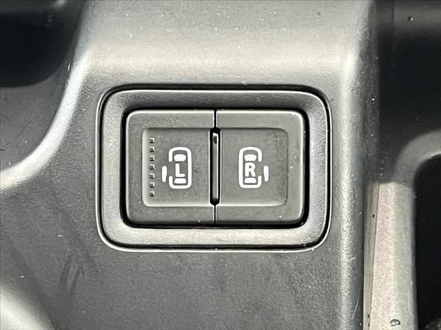 ソリオ ハイブリッドMZ ナビ 全方位モニター 両電スラ フルセグ BTオーディオ シートヒータ クルーズコントロール Aライト Aストップ Pスタート スマートキー シートリフター 後席テーブル SRSエアバッグ(25枚目)