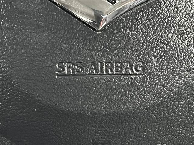 ソリオ ハイブリッドMZ ナビ 全方位モニター 両電スラ フルセグ BTオーディオ シートヒータ クルーズコントロール Aライト Aストップ Pスタート スマートキー シートリフター 後席テーブル SRSエアバッグ(27枚目)