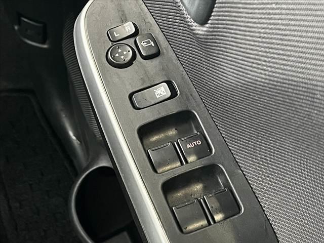 ソリオ ハイブリッドMZ ナビ 全方位モニター 両電スラ フルセグ BTオーディオ シートヒータ クルーズコントロール Aライト Aストップ Pスタート スマートキー シートリフター 後席テーブル SRSエアバッグ(30枚目)