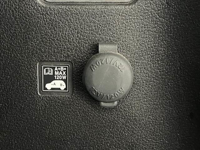 ソリオ ハイブリッドMZ ナビ 全方位モニター 両電スラ フルセグ BTオーディオ シートヒータ クルーズコントロール Aライト Aストップ Pスタート スマートキー シートリフター 後席テーブル SRSエアバッグ(31枚目)