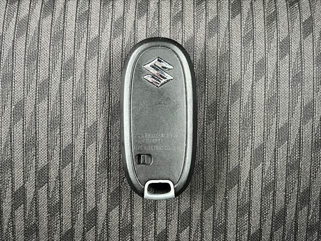 ソリオ ハイブリッドMZ ナビ 全方位モニター 両電スラ フルセグ BTオーディオ シートヒータ クルーズコントロール Aライト Aストップ Pスタート スマートキー シートリフター 後席テーブル SRSエアバッグ(35枚目)